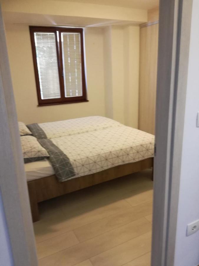Guesthouse Skofije Ob Parenzani Spodnje Skofije 외부 사진