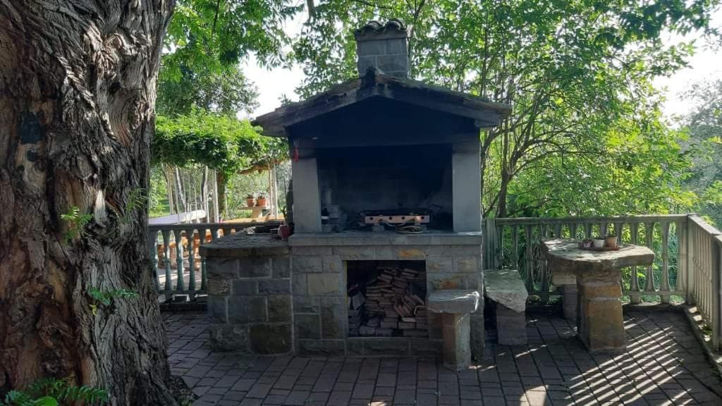 Guesthouse Skofije Ob Parenzani Spodnje Skofije 외부 사진
